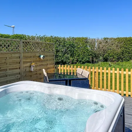 Oak - Uk51863 Tatil Evi