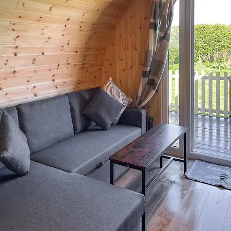 Oak - Uk51863 Tatil Evi *
