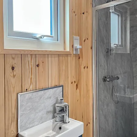 Oak - Uk51863 Tatil Evi *